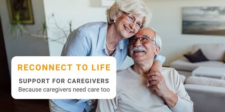 Reconnect-to-Life-home-page-photo-768x384-1 Reconnecting stroke survivors and their primary carer to life